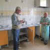 Laboratorium